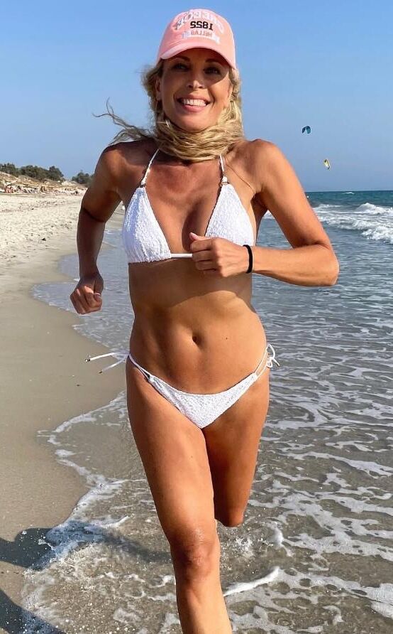 Karin Zacher