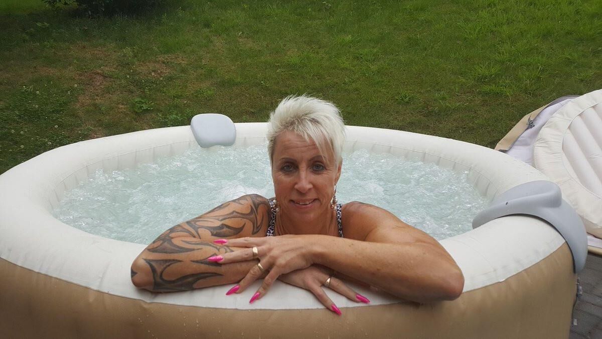 Vanessa Aus Gummersbach