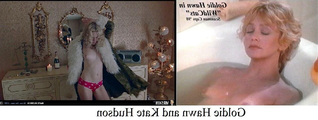 Mothers et filles de célébrités Mise à jour nude