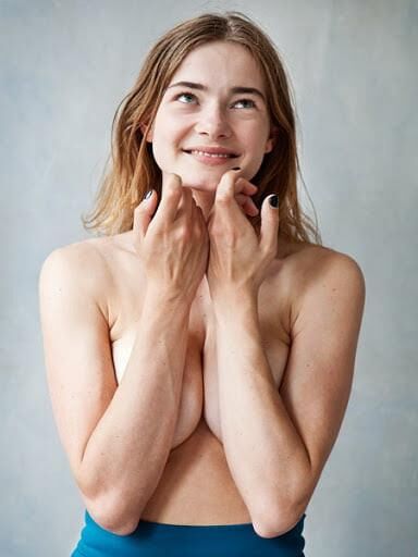 Emma Wortelboer