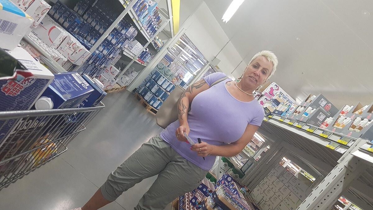 Vanessa Aus Gummersbach