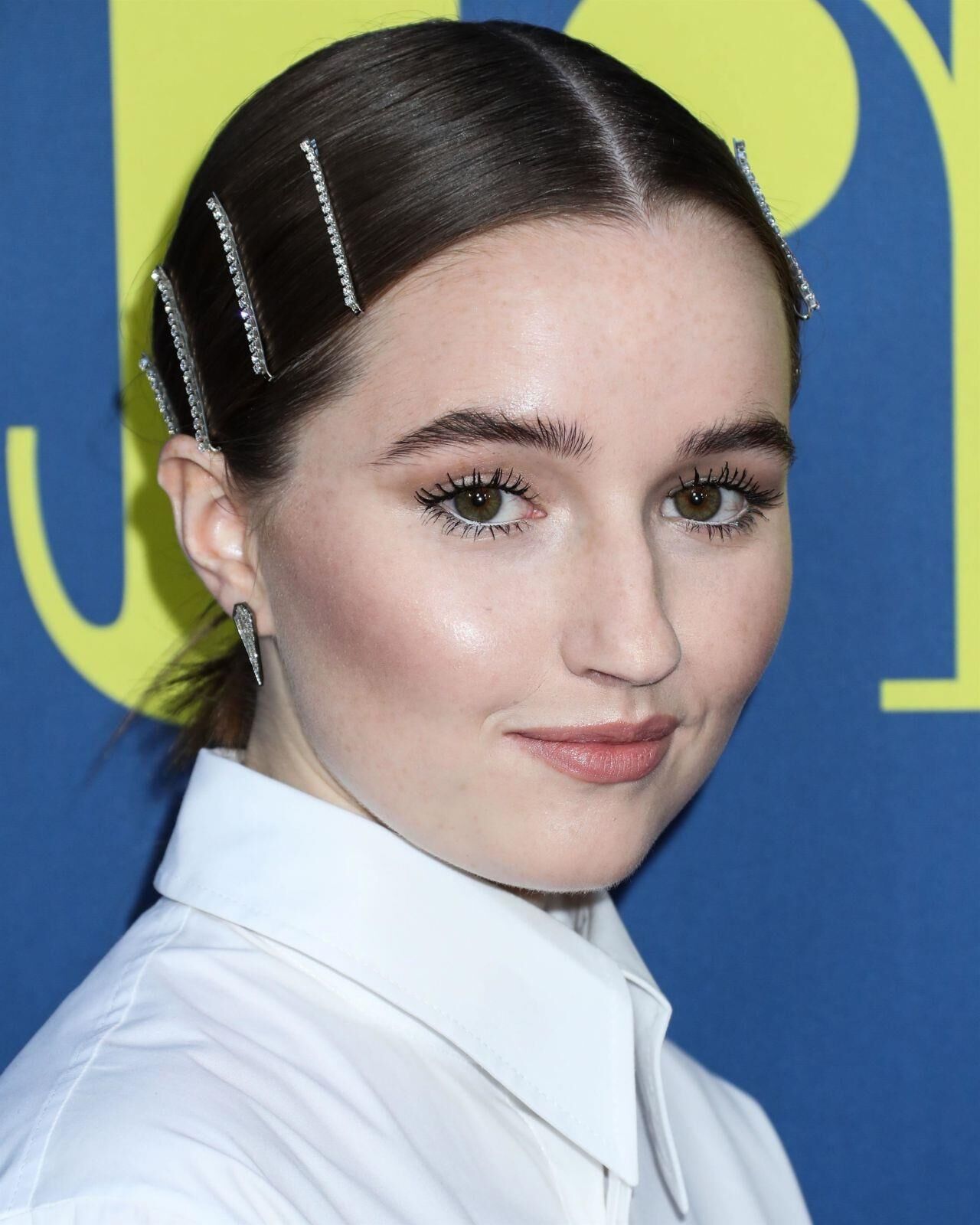 Kaitlyn Dever