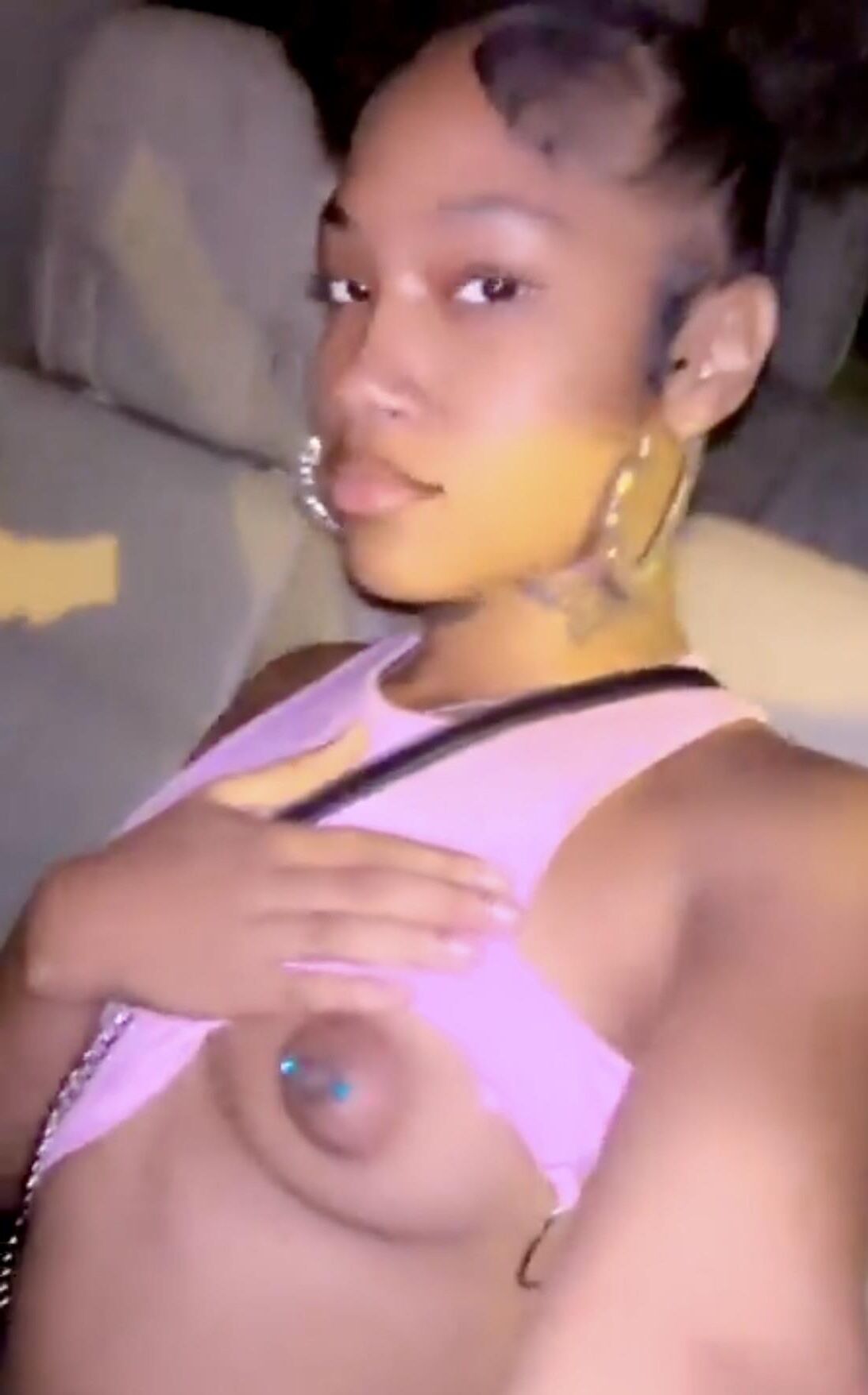 Misc Mix 