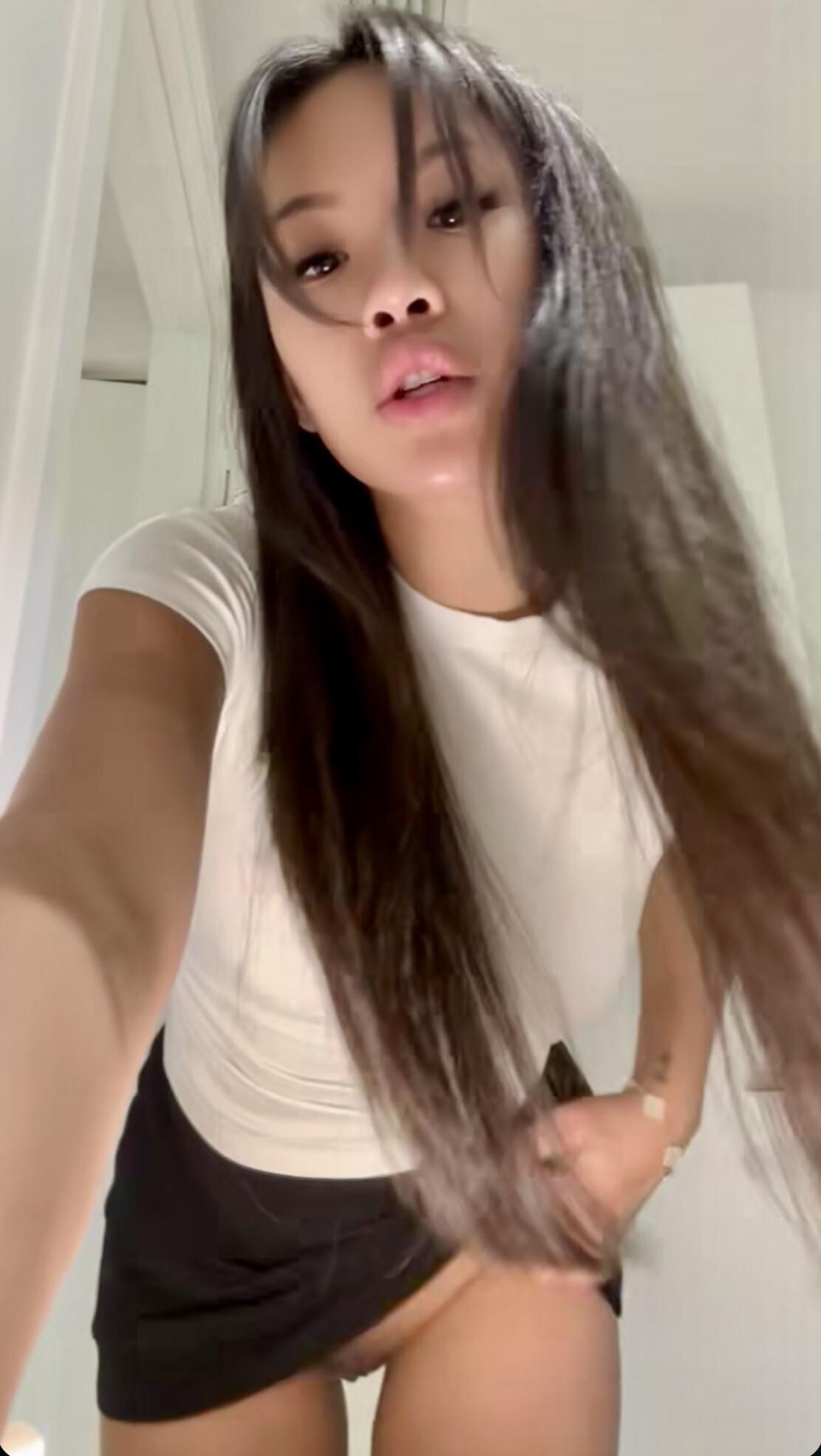 Misc Mix 