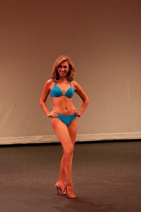 Morgan Lind
