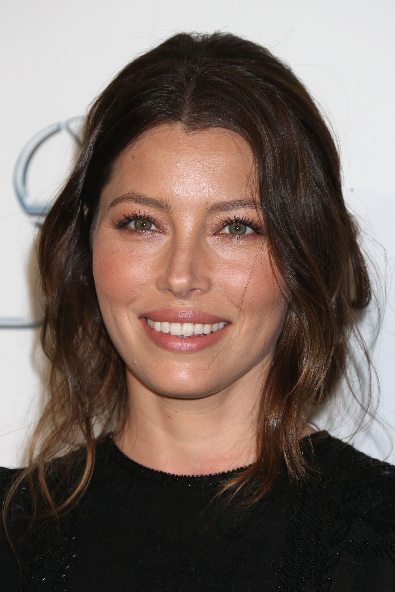 Jessica Biel