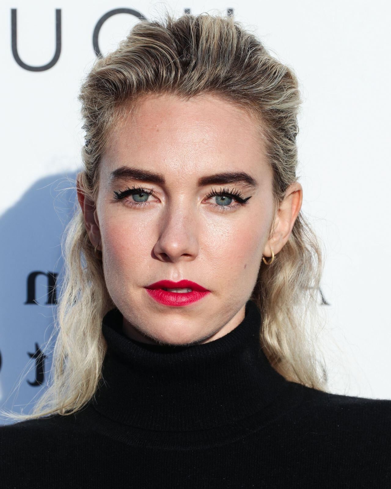 Vanessa Kirby