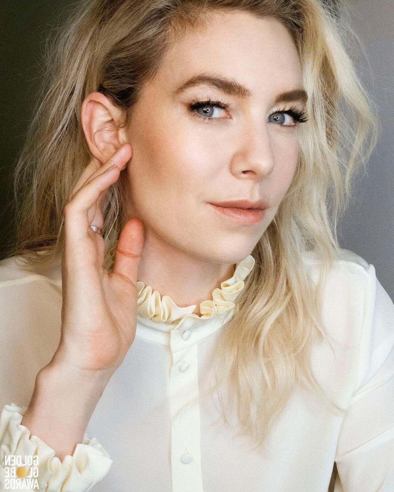 Vanessa Kirby