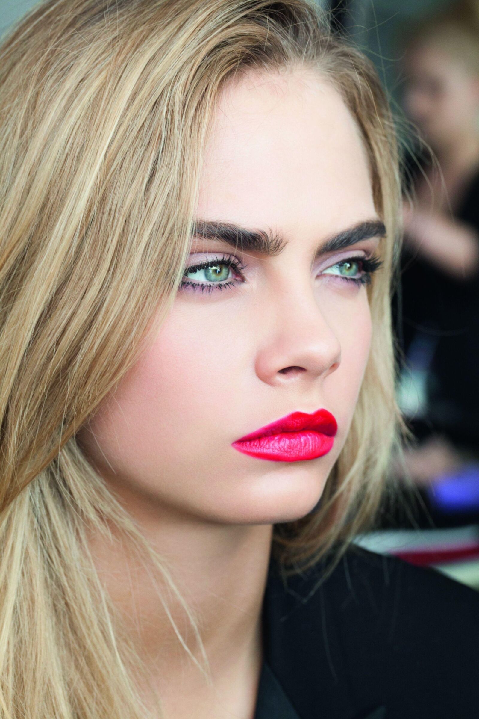Cara Delevigne Wank Fanatsie