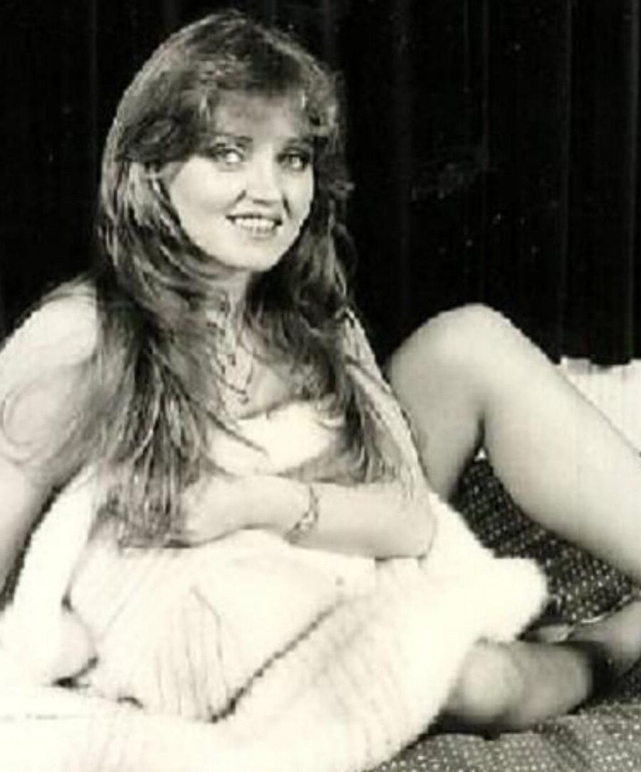 Linda Nolan Photo