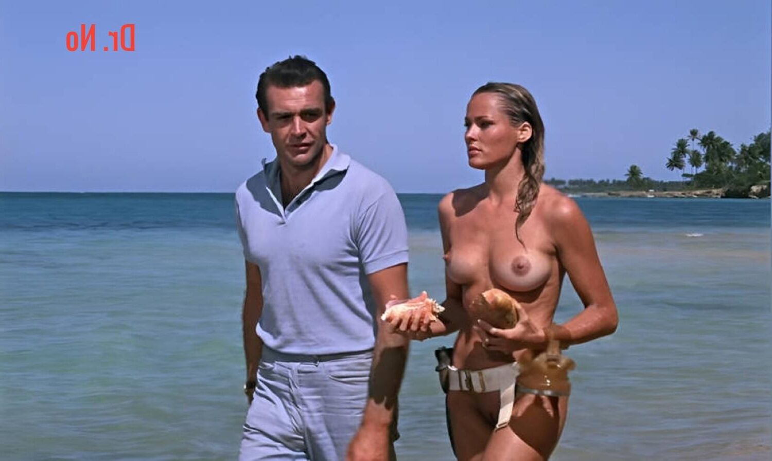 L'art des films et de la télévision