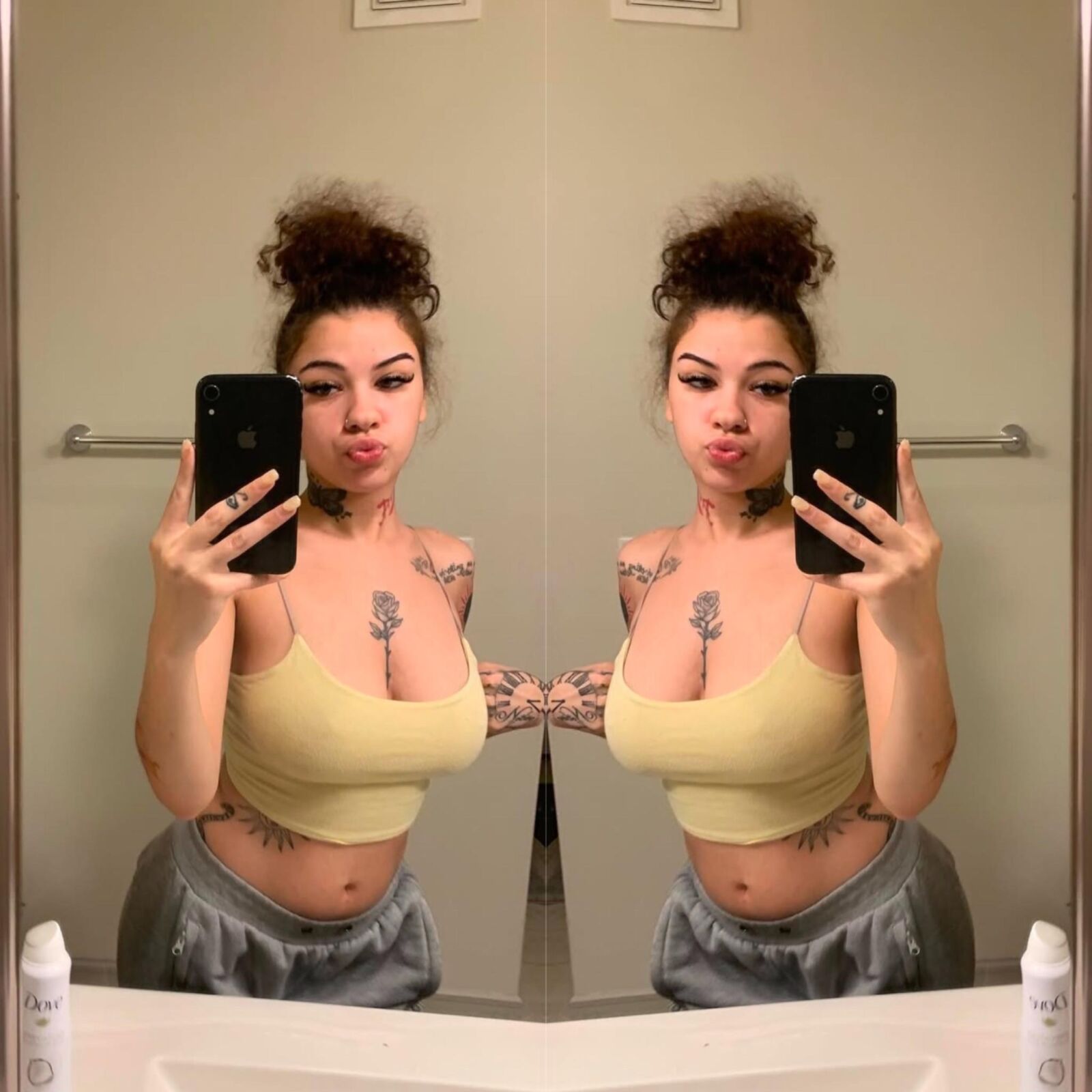  fapper