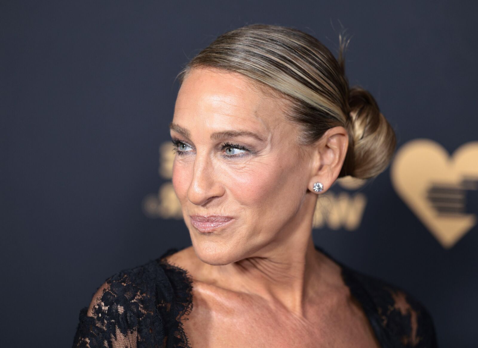 Eventos de Sarah Jessica Parker