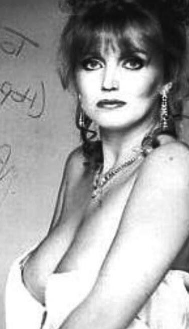 Linda Nolan Photo