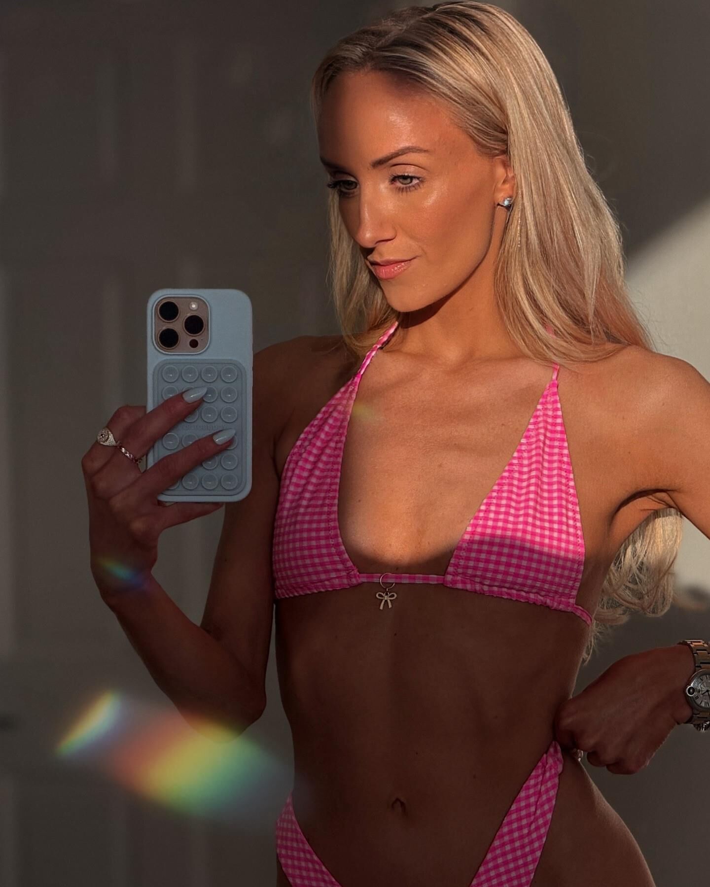 Nastia L