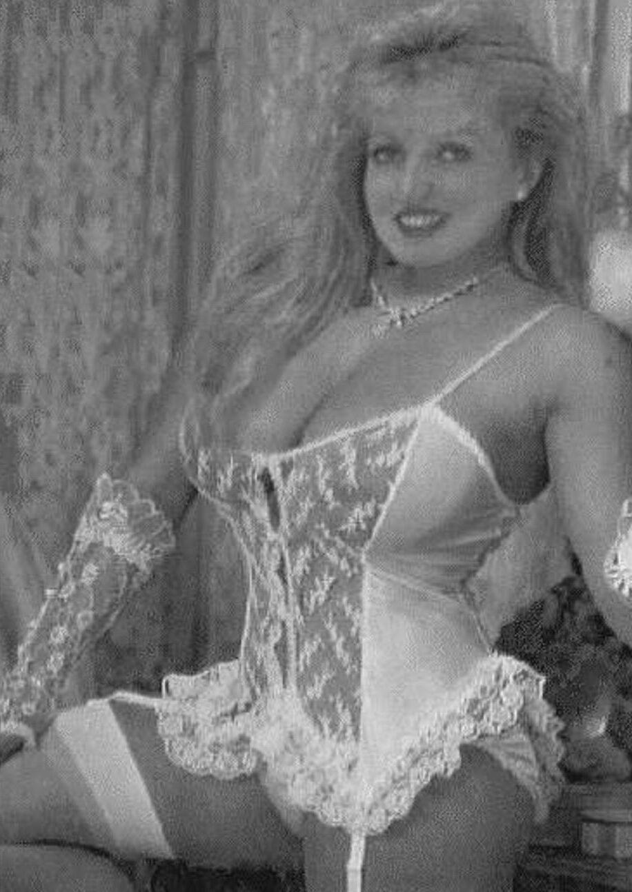Linda Nolan Photo