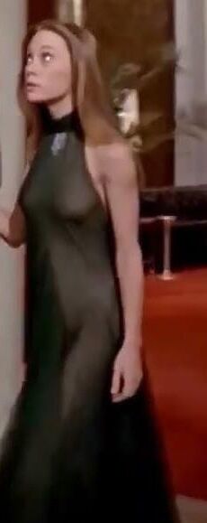 Sissy Spacek