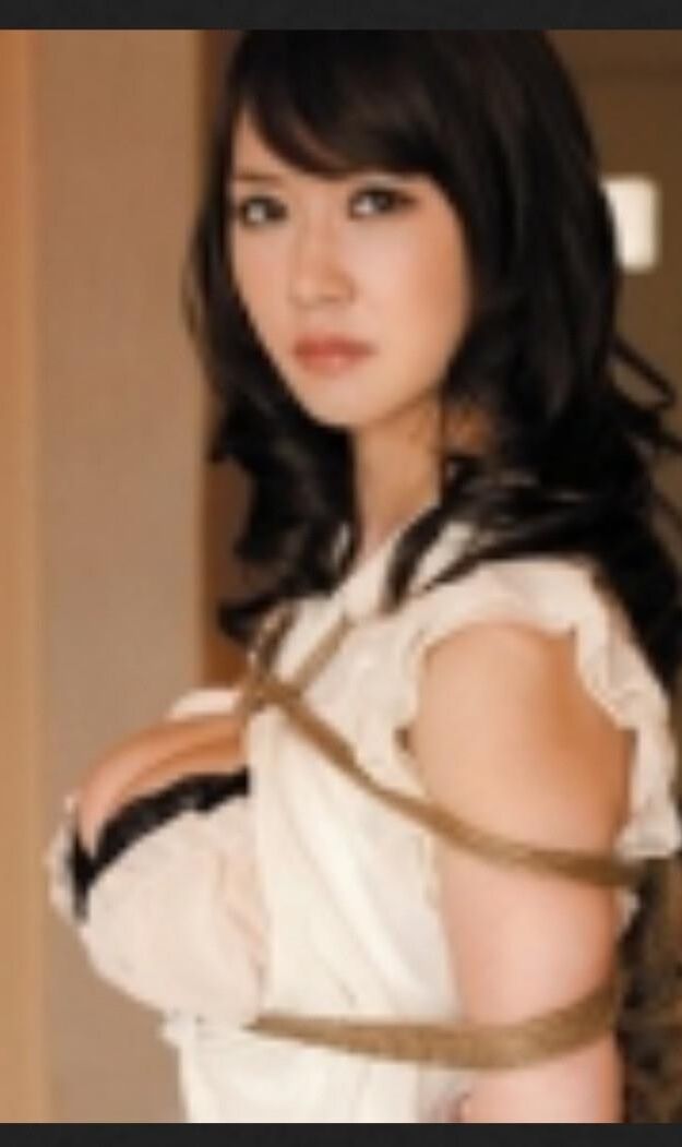 Foto de Sayuki Kanno