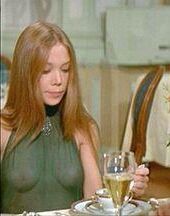 Sissy Spacek