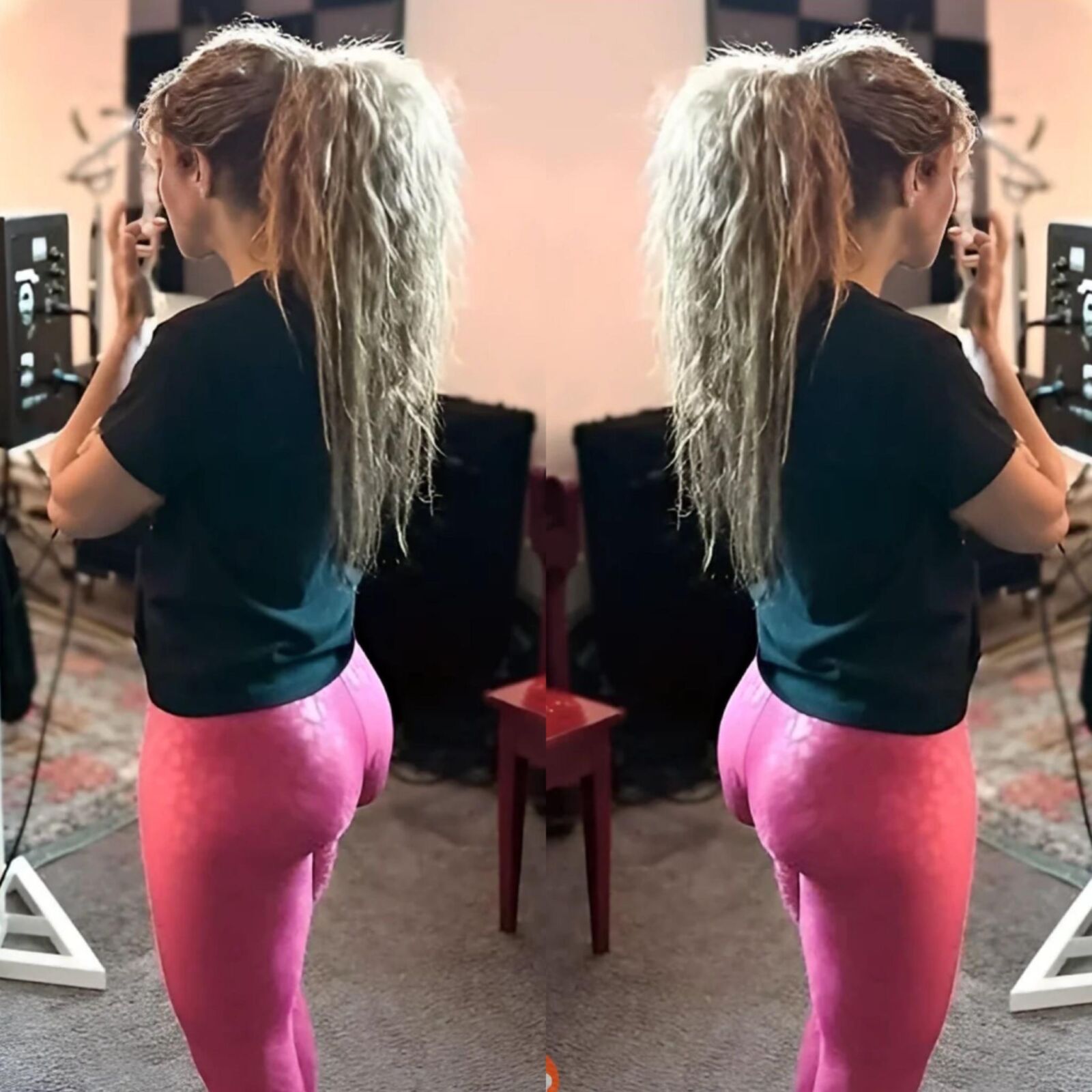  fapper