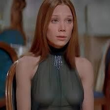 Sissy Spacek