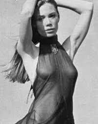 Sissy Spacek