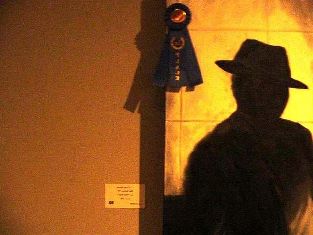  Jackson Mississippi Art Exhibit