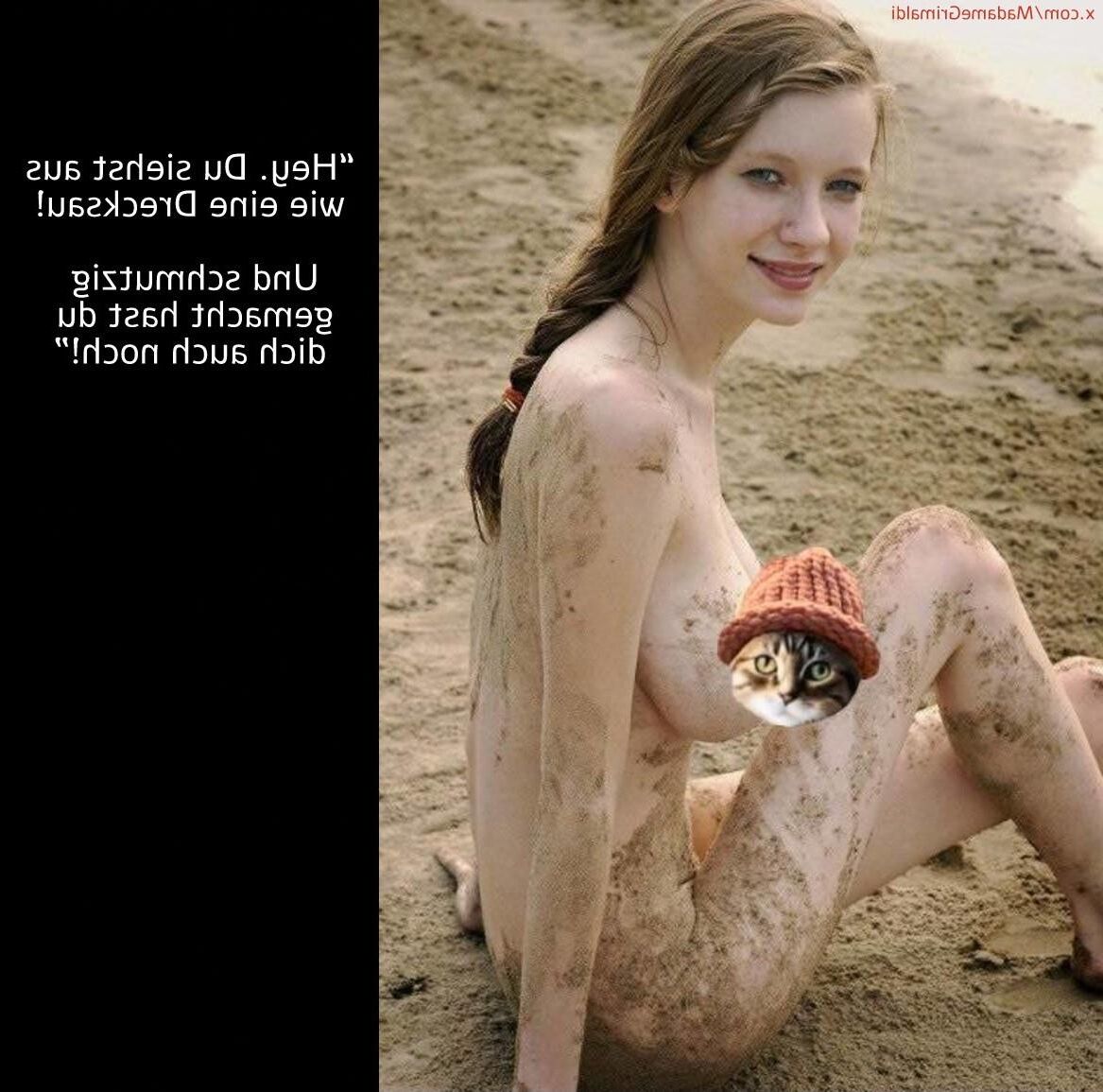 Pornsluts y aficionados que van jodidamente locos Catwifhat Cwif meme