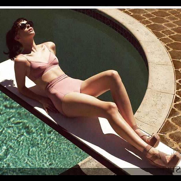 Krysten Ritter
