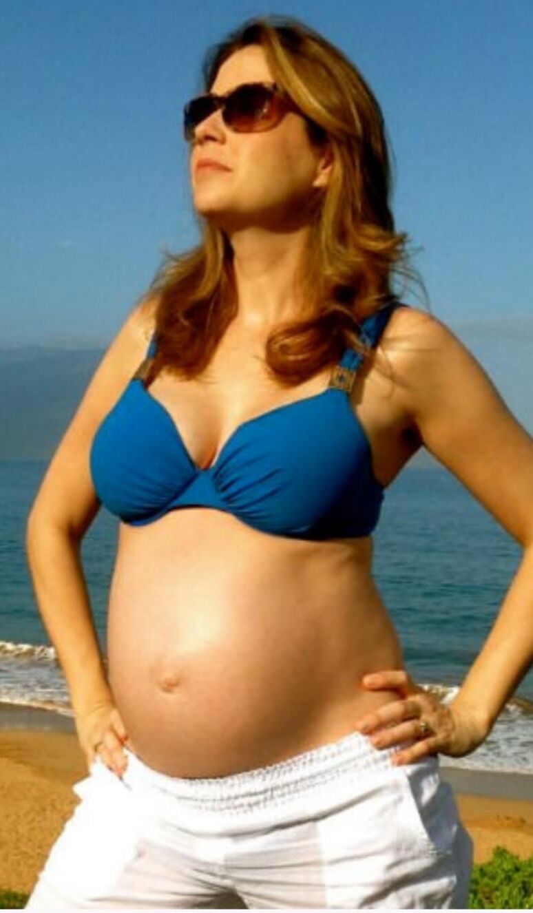 ジェナ・フィッシャーの写真