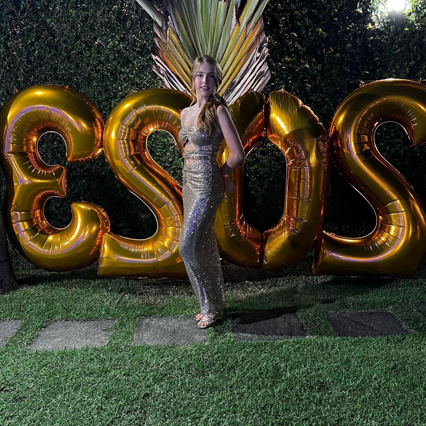 Nicolle Castro a cette ambiance de fille d'à côté