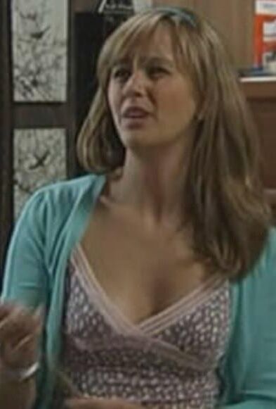 Samia Ghadie Corrie