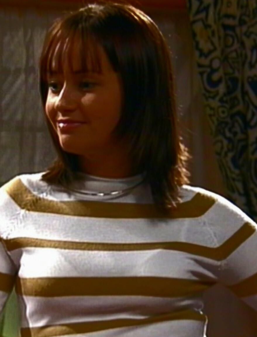 Samia Ghadie Corrie
