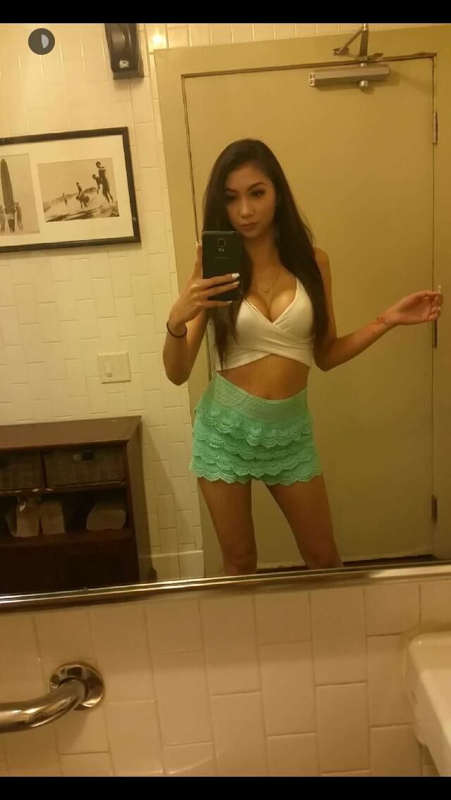 Alecrim