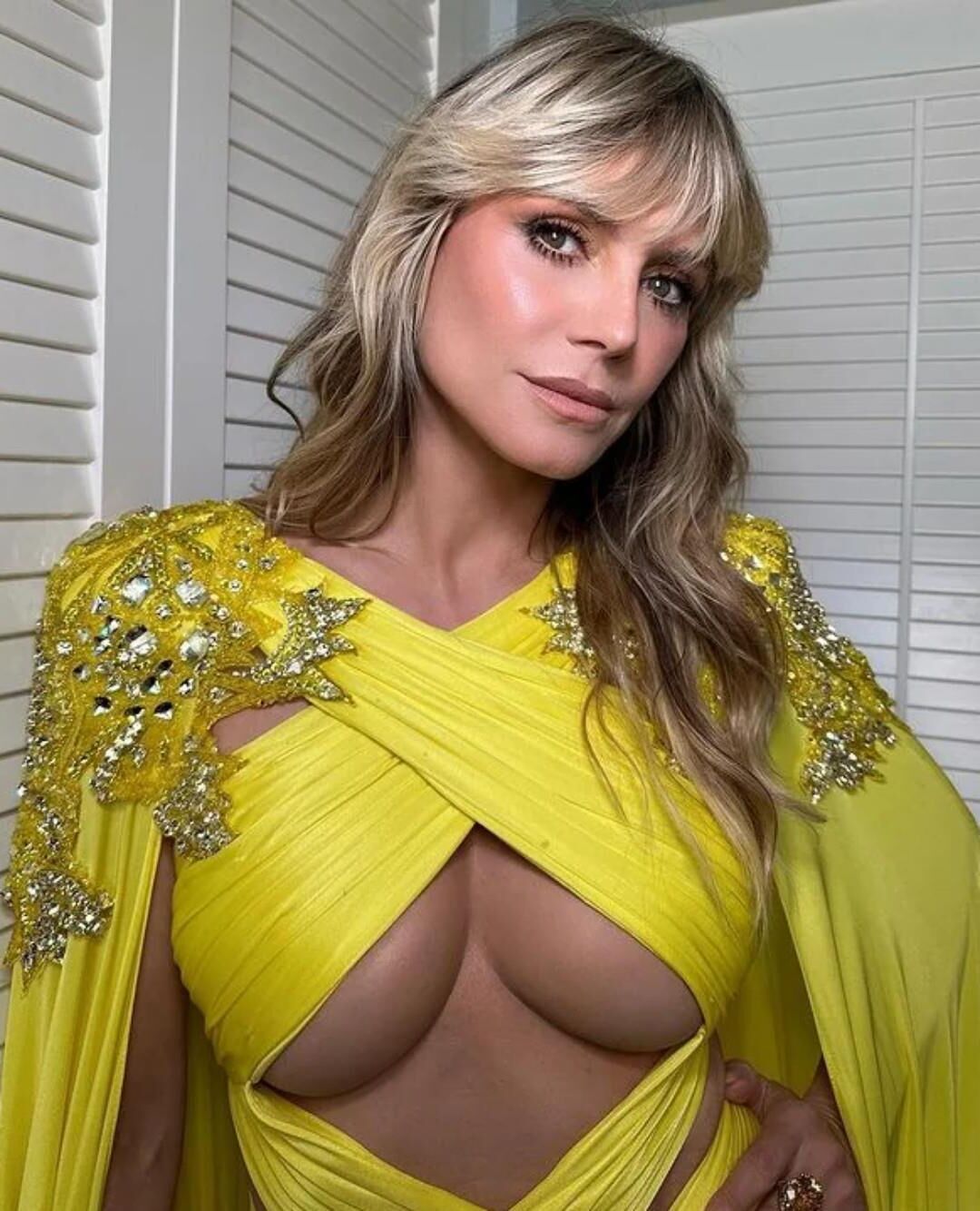 Celebs Vol. 