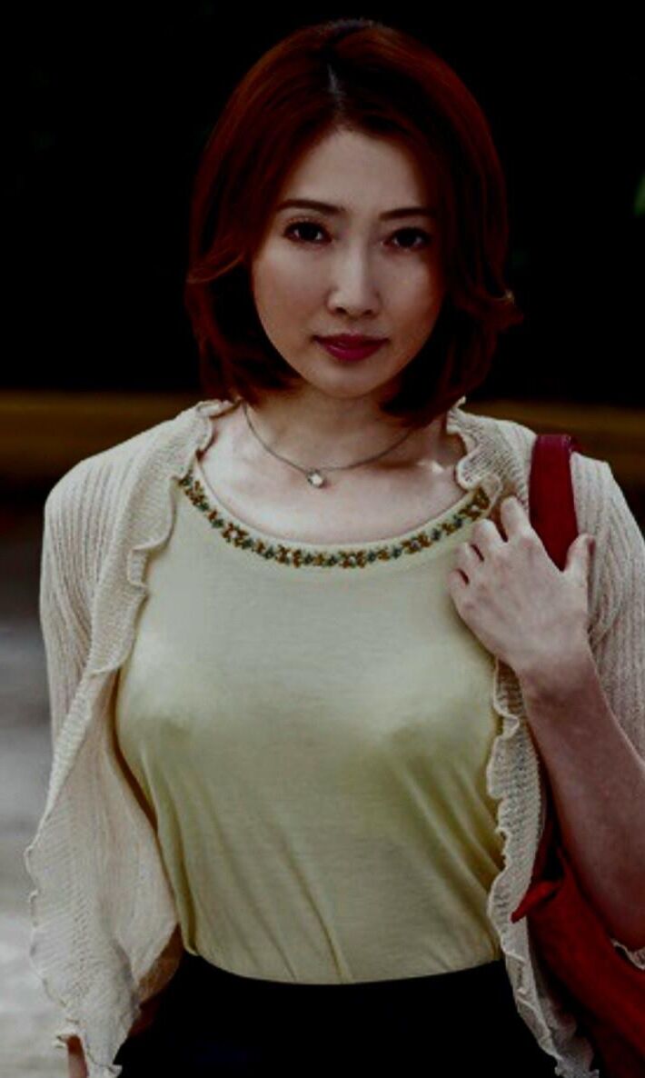 Yuka Honjo Photo