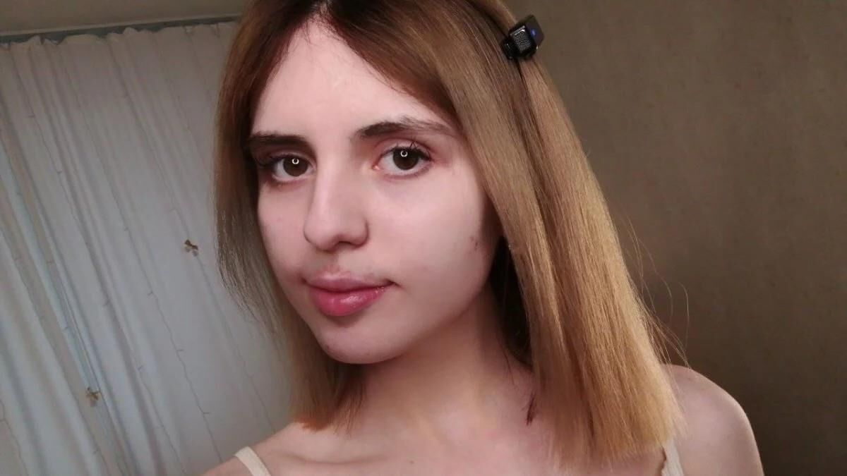 Папа трахается принцесса Эрлрен