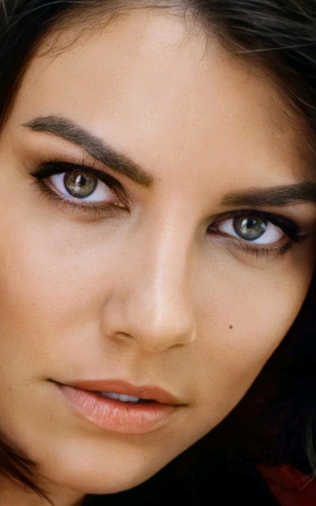 Lauren Cohan_