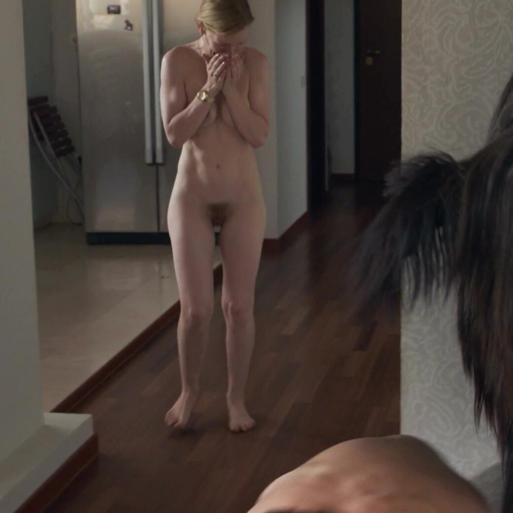 Geile Schauspielerin Sandra Hüller 