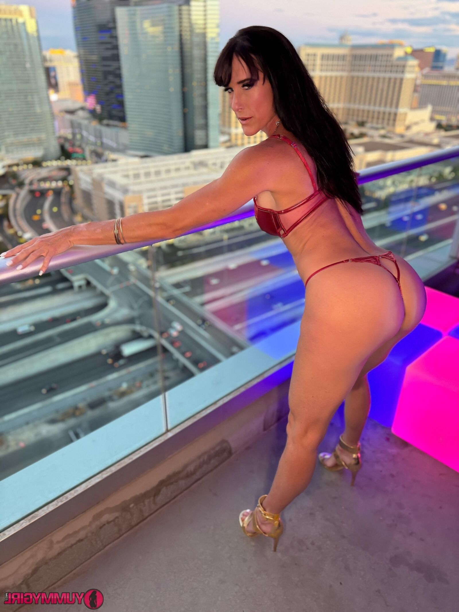 Sofie Marie My Hot wife Date Gets a Free Use Pass