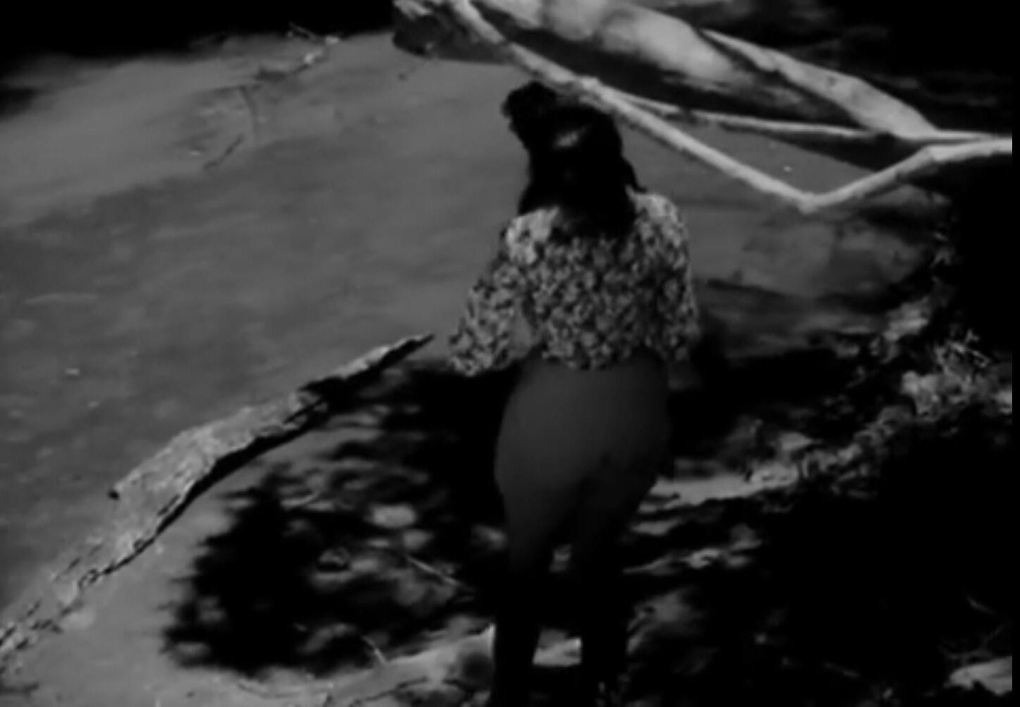  Isabel Sarli Age El trueno entre las Hojas 