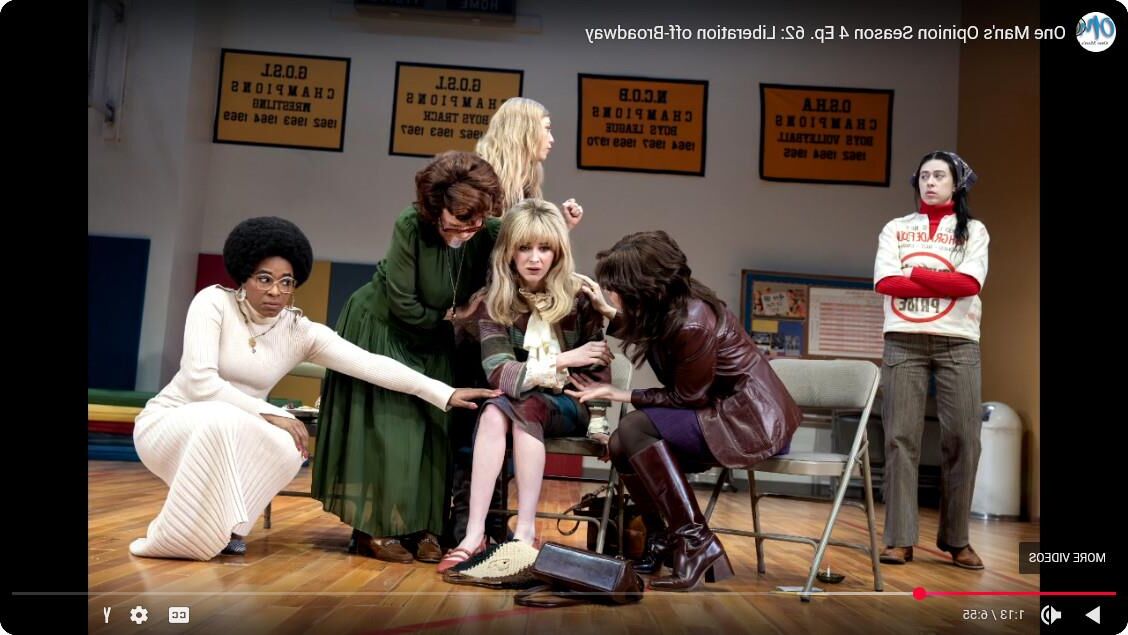 Nude US -Bühnen- und Bildschirmschauspielerin Audrey Corsa