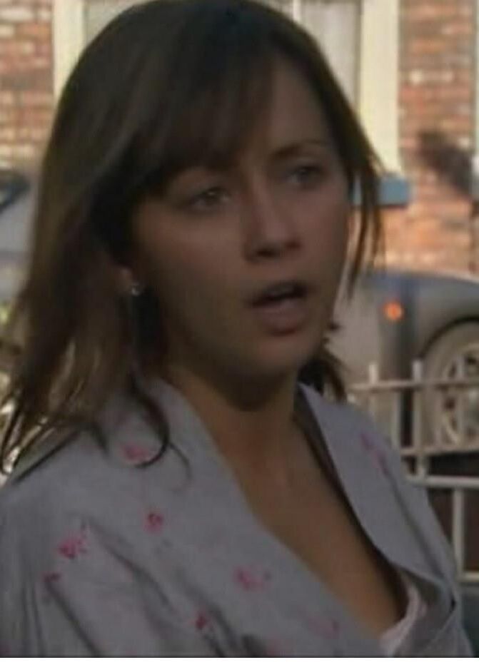 Samia Ghadie Corrie