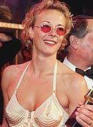 Ruth Moschner und Andere Fotzen