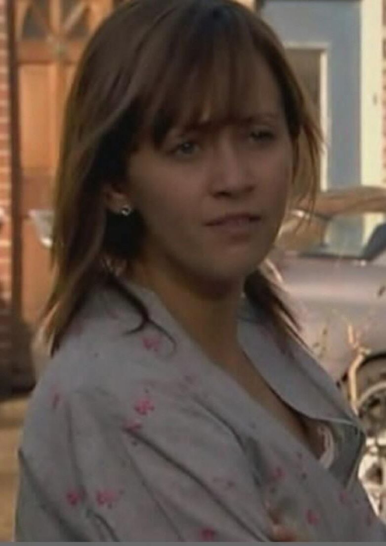 Samia Ghadie Corrie
