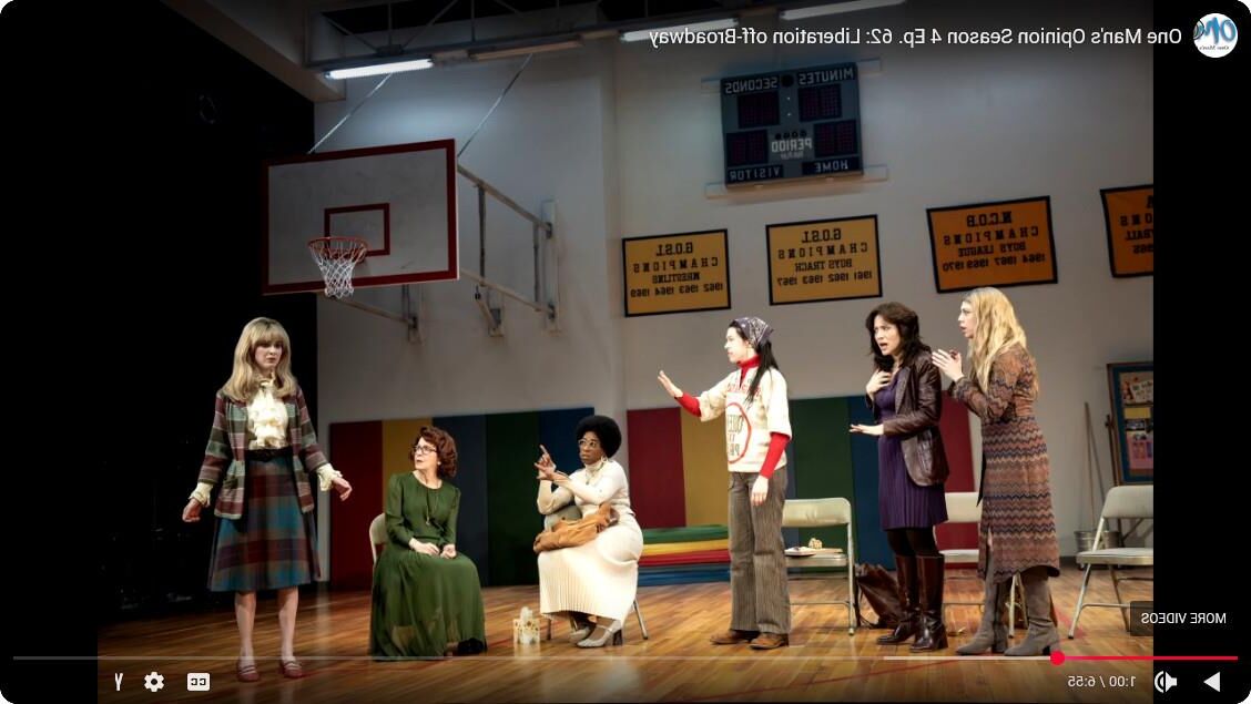 Nude US -Bühnen- und Bildschirmschauspielerin Audrey Corsa