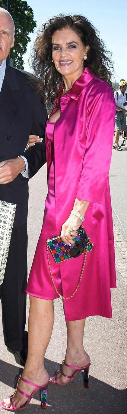 Kaarina Kivilahti