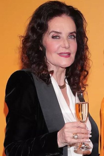 Kaarina Kivilahti