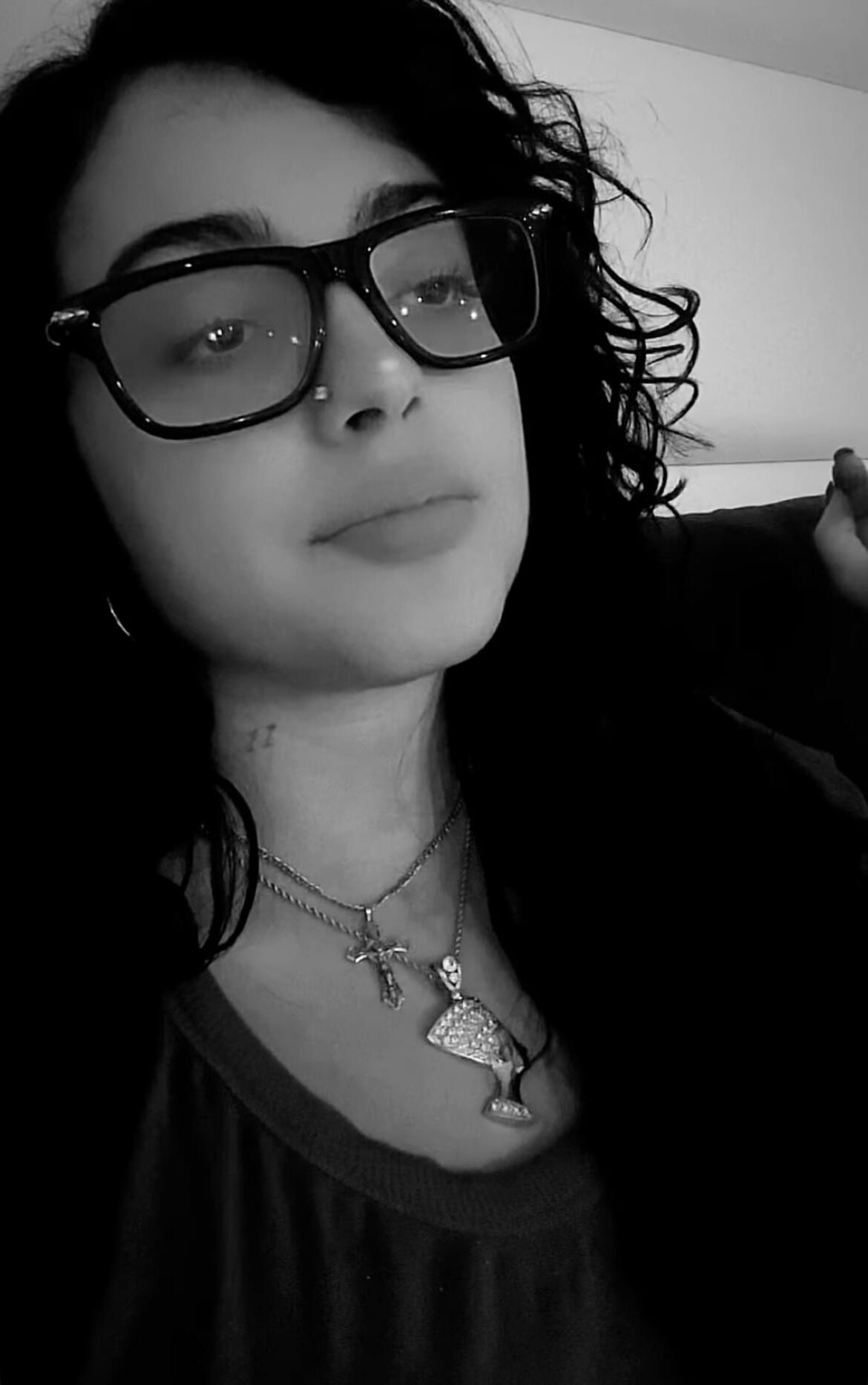 Malu trevejo