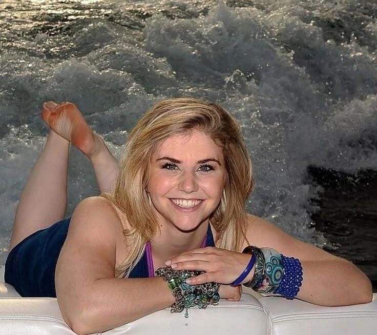 S angerinnen